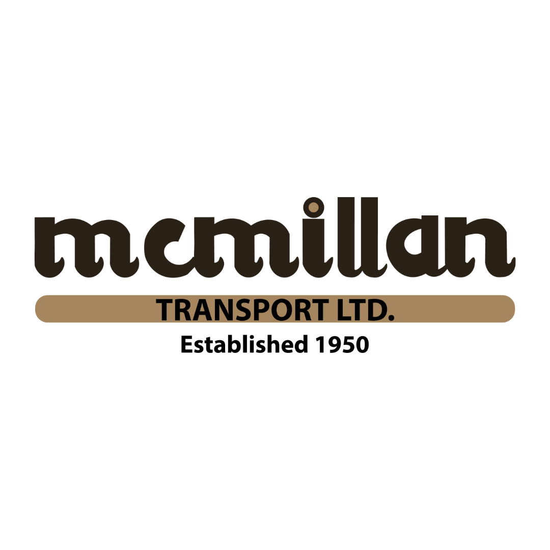 LTTM Gold Sponsor